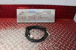 2015 Harley Davidson Road Glide Oem Hydraulic Clutch Line RG48. Fixed Price $35.95.