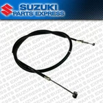 New 2012 2016 Suzuki Gsxr Gsx-r 1000 1K Oem Clutch Cable Assembly 58200-47H20. Fixed Price $49.45.