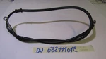 Clutch Oil Pipe Ducati Monster 937 + Plus 21 24. Fixed Price $89.16.