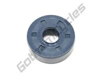 Oem Ducati Clutch Slave Cylinder Piston Spring Oil Seal Gasket 937850822. Fixed Price $24.99.