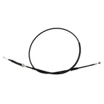 New Cable Connection Clutch PC16-1396 For Kawasaki KX125 1988-1993. Fixed Price $30.79.