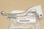Yamaha Clutch Lever XVS13 XVS11 XVS95 XVS65 V-star Stryker Nos Oem 5BN-83912-00. Fixed Price $11.50.