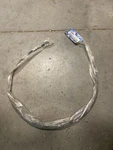 85-06 Honda XR100R 83-84 XL80S 04-06 CRF100F Parts Unlimited Clutch Cable WM04B. Fixed Price $18.95.