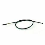 Clutch Cable 22870-KBG-A00 For Honda Rebel CMX250C 03-11 CA250 96-11 CB250. Fixed Price $15.63.