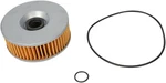 Parts Unlimited 1J7-13440-91 Oil Filter Yamaha Xj Maxim,xs 1100,XVZ 120. Fixed Price $15.13.