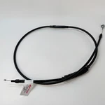Burly 2000-2011 Harley Davidson Heritage Softail Flstc Clutch Cable 3004-149. Fixed Price $39.98.