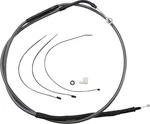 Magnum Alternate Length Karbon Fiber Clutch Cable 71-3/4" #72366HE. Fixed Price $137.23.
