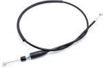 Clutch Cable For Suzuki Quadracer LT250R 1985-1992 58200-19A02. Fixed Price $9.95.