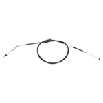 2014 Suzuki Rm-z 250 Offroad Motion Pro Black Vinyl Clutch Cable. Fixed Price $23.75.