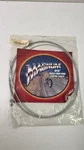 Magnum Byo Clutch Cable Repair Kit 0652-1984 New Open Box. Fixed Price $33.99.