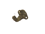 1972 Kawasaki S2 Mach Ii Triple Oem Clutch Disengage /#13118-008. Fixed Price $19.48.