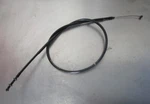 Bmw S1000RR 2013LH Clutch Cable 3273 8528803 3812 Oem 09 -. Fixed Price $43.07.