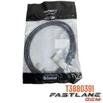 2019-2022 Triumph Scrambler 1200 Fuel Pump Extension Cable New Oem T3880391. Fixed Price $38.01.