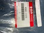 ***nos Suzuki K5401-11375. Fixed Price $11.50.