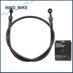 37.4" 95CM Brake Line Hose For Yamaha Yzf R1 R3 R6 R7 MT-03 MT-07 MT-09 MT-10. Fixed Price $23.79.