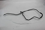 Clutch Hose 59900-10F00 2000 Suzuki Intruder VL1500. Fixed Price $140.00.