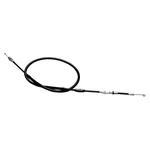 Motion Pro 05-3006 Mp T3 Motocross Cables Clu. Fixed Price $59.49.
