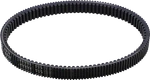 Moose Offroad Drive Belt 1142-0907 Arctic Cat 500 Fis Trv 4X4. Fixed Price $80.95.