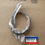 Parts Unlimited K28-2155 Clutch Cable 22870-MV9-000. Fixed Price $14.75.