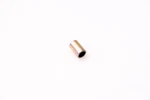 New Oem Kawasaki 46059-011 Lever Bolt Collar Nos. Fixed Price $7.98.
