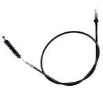 Clutch Cable Bmw Oilhead R850 & R1100; 73 324 961 / Enduralast. Fixed Price $42.75.