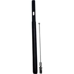 Fat Baggers Inc. 0652-2400 109816 Ez Install Clutch Cable Extension 8". Fixed Price $114.95.