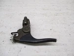 Kawasaki ZX10R Ninja Clutch Perch 46076-0126 2011-2016. Fixed Price $15.00.