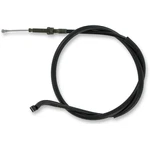 Parts Unlimited-cables K28-2127 Clutch For Honda. Fixed Price $17.95.