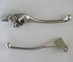 Honda F1 F2 F3 F4I CBR900 900RR Front Brake & Clutch Lever. Fixed Price $19.95.