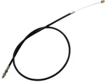 Motion Pro 10-0123 Black Vinyl Terminator Lw Clutch Cable. Fixed Price $52.96.