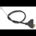 Parts Unlimited-cables K28-2136 Brake For Yamaha. Fixed Price $26.40.