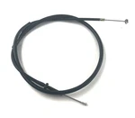 Clutch Cable For Honda 2004-2019 Shadow Aero VT750CS 22870-MEG-A41. Fixed Price $12.98.