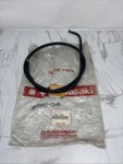 Kawasaki 54011-1242 Eliminator Clutch Cable. Fixed Price $21.25.