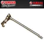 New 1988 - 2006 Yamaha Blaster YSF200 Oem Gear Shifter Shaft. Fixed Price $69.95.