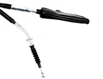 Psychic Clutch Cable 105-041 For Yamaha YZ125 1983-1985. Fixed Price $25.30.