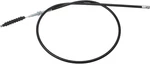 Goofit 43.31" Clutch Cable Replacement For Nitro Hurricane V2 250CC 50CC.... Fixed Price $29.27.