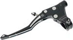 Rsd 0062-2099-BM Mechanical Clutch Assembly, Contrast Cut. Fixed Price $381.95.