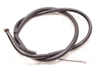 15-17 Yamaha FJ09 Clutch Cable Line. Fixed Price $23.20.