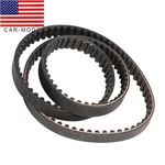 Inch 137T Rear Drive Belt 40024-07 1204-0061 For 2007-2018 Harley Sportster. Fixed Price $79.99.
