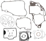 Vesrah Complete Full Gasket Honda 08-09 VG-1228-M. Fixed Price $40.00.