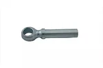 45 W&g Zinc Clutch Cable End Fits Harley Davidson 49-0933. Fixed Price $20.90.