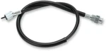 Parts Unlimited Cables K28-0725 Tachometer For Suzuki Gs 750 850 1000. Fixed Price $19.45.