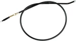 Motion Pro 03-0204 Black Vinyl Clutch Cable. Fixed Price $25.80.