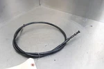 2010 Yamaha Yzf R1 Clutch Cable Line 14B-26335-01-00. Fixed Price $17.99.