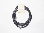 Motion Pro Control Clutch Cable 1968-73 Honda CB350/350G CL350 Oem 22870-379-000. Fixed Price $25.45.
