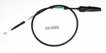 Motion Pro Clutch Cable Black For Yamaha YZ80 1984-1992. Fixed Price $32.65.
