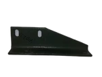 John Deere N102198 Angle. Fixed Price $74.30.