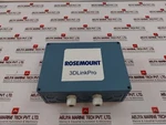Rosemount 05708-5000-00011 3DLINK Pro. Fixed Price $286.42.