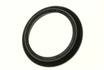 2008-2024 Yamaha Yzfx Wrfx Oem Front Fork Dust Seal 5XE-23144-L0. Fixed Price $24.99.
