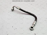 Oil Hose 1 8000A0232 Husqvarna Te 250 4T Tc 2005 2007 Pipe. Fixed Price $64.27.